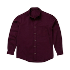 SmokedBurgundy – 5