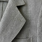 GreyChambray – 5