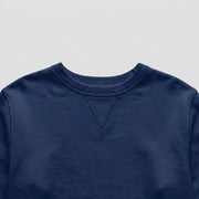 Atlantic – 5