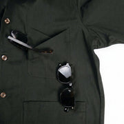 Forest Green – 5