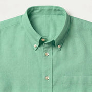Peppermint Green – 5