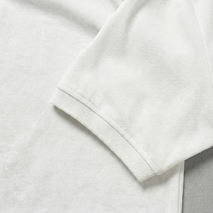 High Cut OFFSET SLEEVES