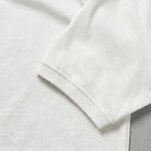 Bone White – 5