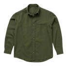 Moss Green – 5