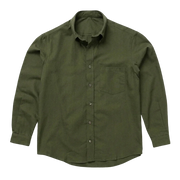 Moss Green – 5