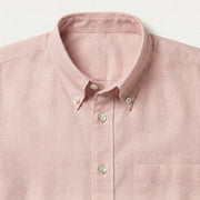 Misty Pink – 5