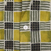 Olive Grid – 5