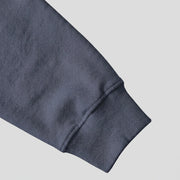 Cloud Blue – 5