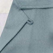 Muted Teal – 5