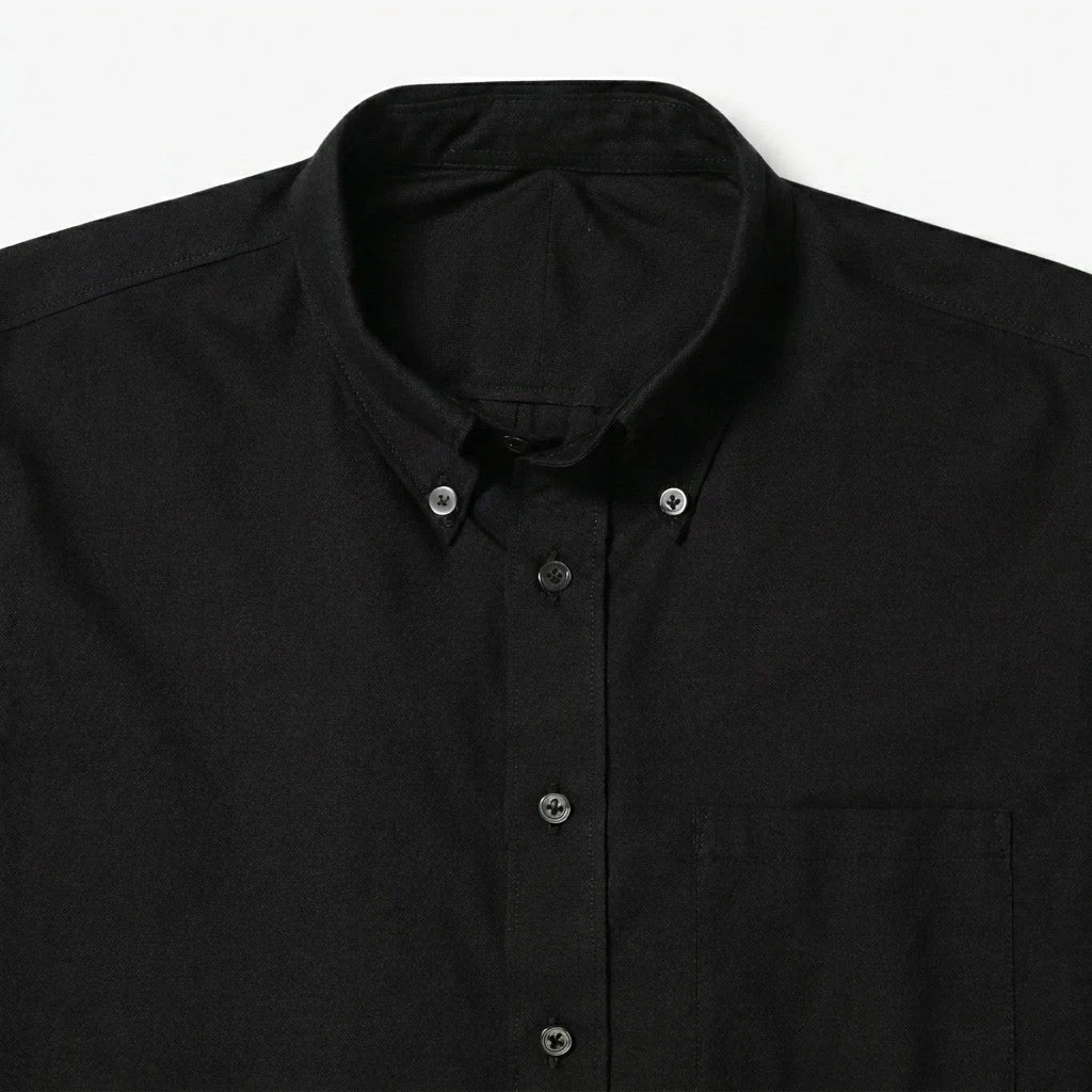 Onyx – 5