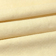 Safari Dust – 5