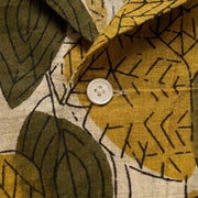 Olive Foliage – 5