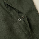 Smoked Olive – 5