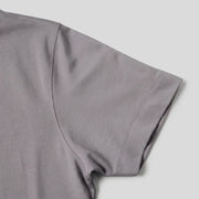 Overcast – 5