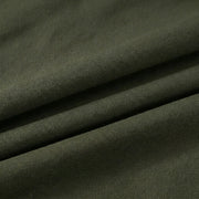 Bamboo – 5
