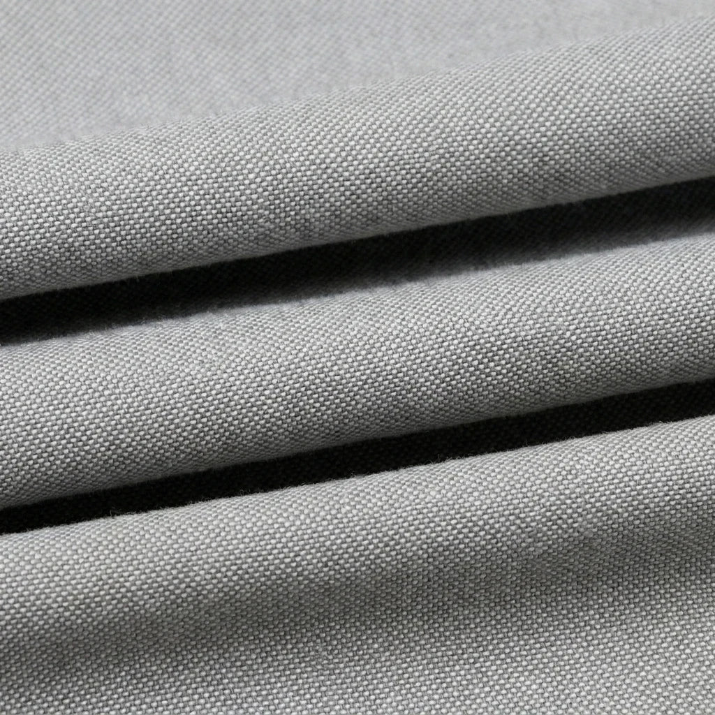 Riverstone Grey – 5