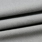 Riverstone Grey – 5