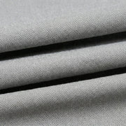 Riverstone Grey – 5