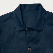 Regal Blue – 5