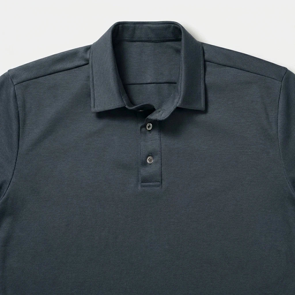 Navy Blue – 5