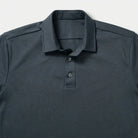 Navy Blue – 5