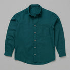 Teal Blue – 5
