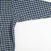 Mayfair Check – 5