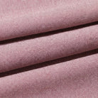 Rhubarb – 5