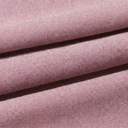 Rhubarb – 5