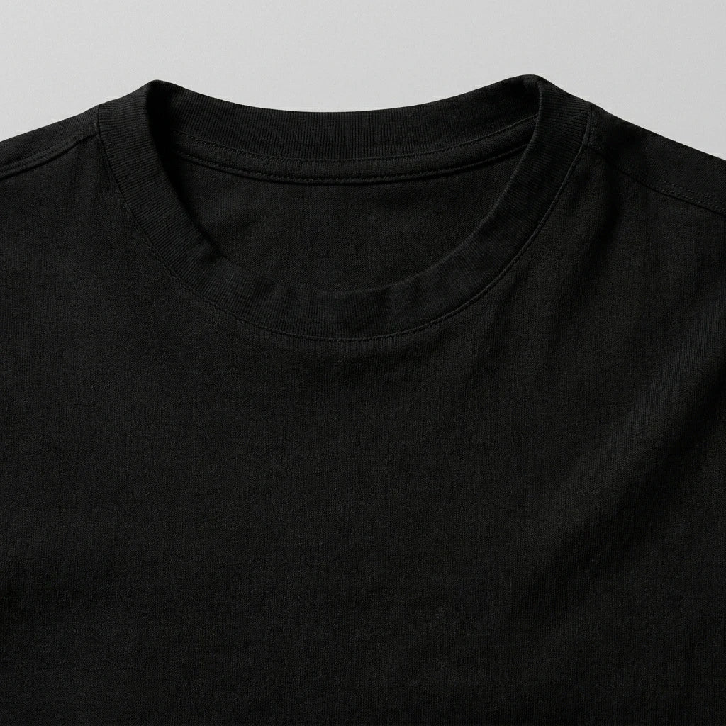Black – 5