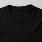 Black – 5