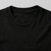 Black – 5