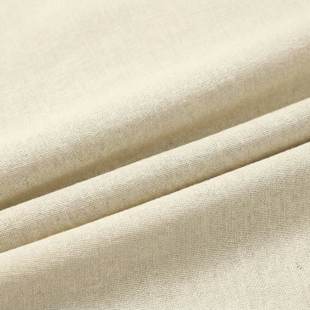 Soft Cream – 5
