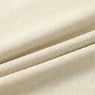 Soft Cream – 5