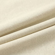 Soft Cream – 5