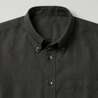 Ebony Black – 5