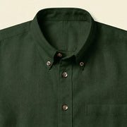 Deep Olive – 5