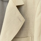 Pale Ivory – 5
