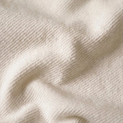 Raw Canvas – 5