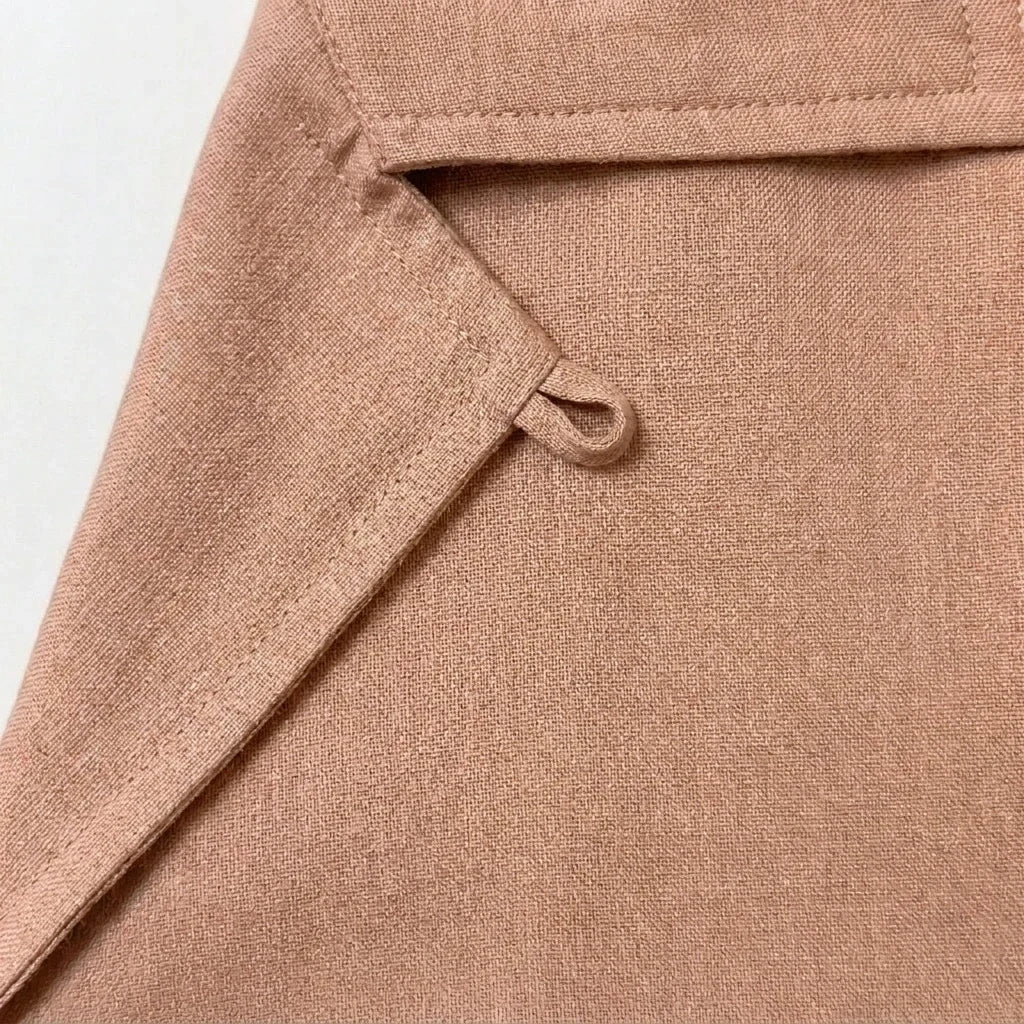Soft Terracota – 5