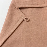 Soft Terracota – 5