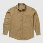 Ecru Beige – 5