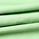 Mint Macha – 5