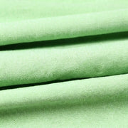 Mint Macha – 5