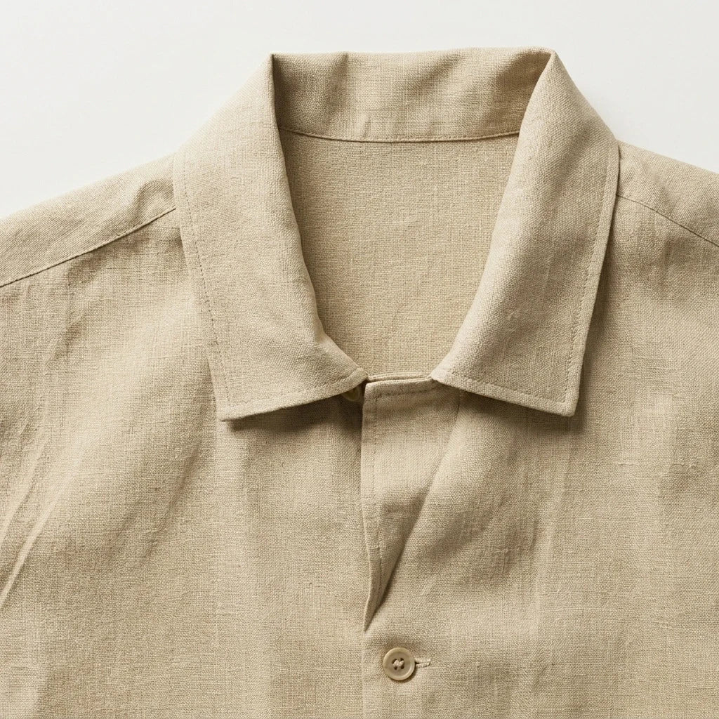 Ecru Beige – 5