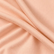 Salmon Pink – 5