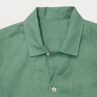 Peppermint Green – 5