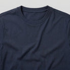 Ultramarine – 5