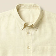 Warm Ivory – 5
