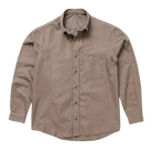 Warm Taupe – 5
